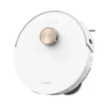 جاروبرقی دریم مدل L20 Ultra Complete - Image 6
