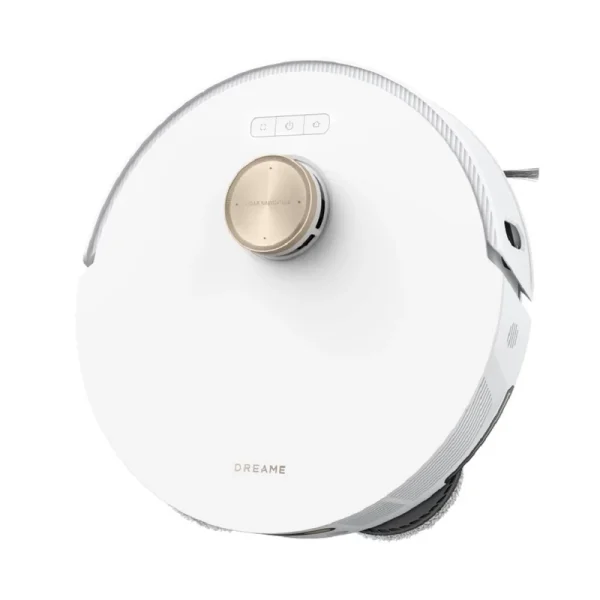 جاروبرقی دریم مدل L20 Ultra Complete - Image 6