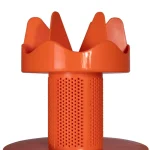 جاروبرقی روونتا مدل RQ3723 - Image 7