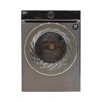  - Image 7