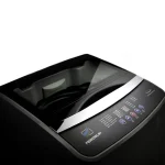 ماشین لباسشویی فریدولین مدل SWF125A اتوماتيک 12 ظرفیت 12 کیلوگرم - Image 7