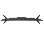تلویزیون هوشمند اسنوا مدل SSD-65SK700UD - Image 7