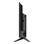 تلویزیون صنام مدل SLE-24M112 - Image 6