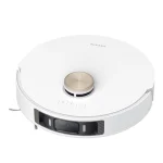 جاروبرقی دریم مدل L20 Ultra Complete - Image 7