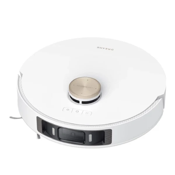 جاروبرقی دریم مدل L20 Ultra Complete - Image 7