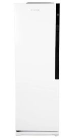 یخچال و فریزر دوقلو 24 فوت هاردستون مدل NR14-HD19W - Image 7