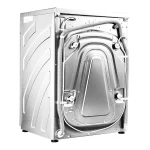 ماشین لباسشویی جی پلاس مدل GWM-M8220W ظرفیت 8 کیلوگرم - Image 8