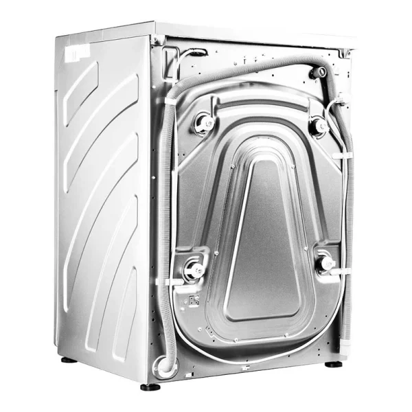 ماشین لباسشویی جی پلاس مدل GWM-M8220W ظرفیت 8 کیلوگرم - Image 8