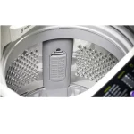 ماشین لباسشویی فریدولین مدل SWF125A اتوماتيک 12 ظرفیت 12 کیلوگرم - Image 9