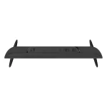تلویزیون صنام مدل SLE-24M112 - Image 7