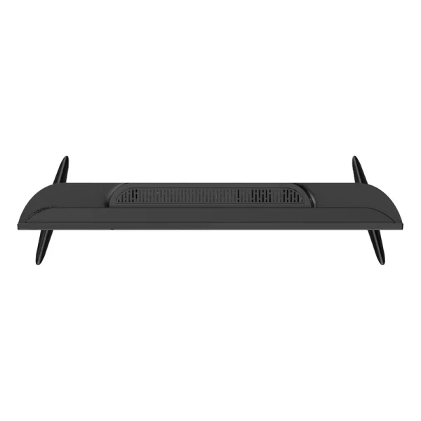 تلویزیون صنام مدل SLE-24M112 - Image 7