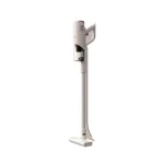 جاروبرقی درما مدل DX300 - Image 7