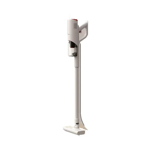 جاروبرقی درما مدل DX300 - Image 7
