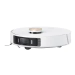 جاروبرقی دریم مدل L20 Ultra Complete - Image 8