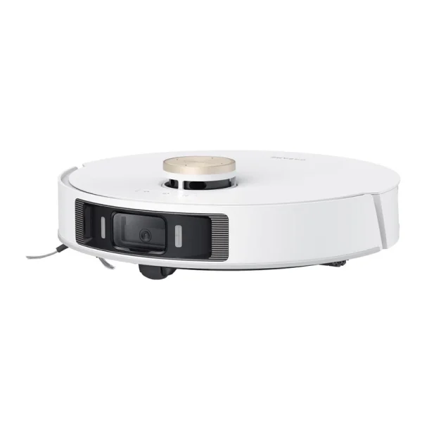 جاروبرقی دریم مدل L20 Ultra Complete - Image 8