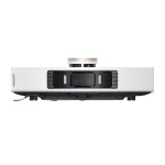 جاروبرقی دریم مدل L20 Ultra Complete - Image 9
