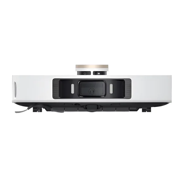 جاروبرقی دریم مدل L20 Ultra Complete - Image 9
