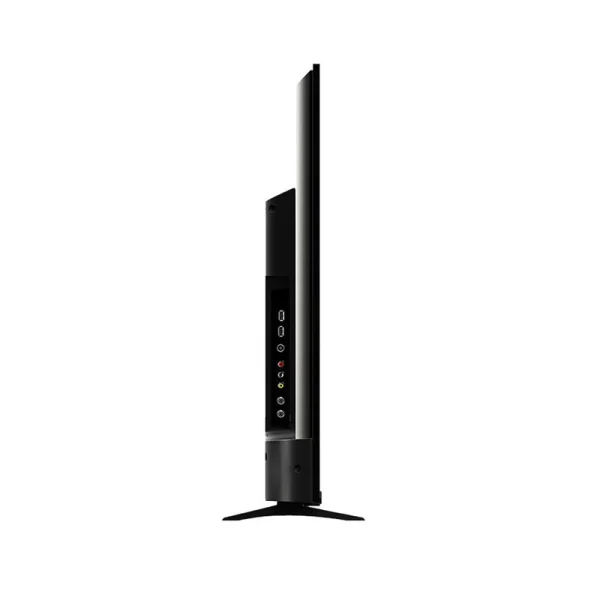 تلویزیون ال ای دی هوشمند دوو مدل DSL-55SU1700 سایز 55 اینچ - Image 3