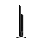 تلویزیون ال ای دی هوشمند دوو مدل DSL-55SU1700 سایز 55 اینچ - Image 5