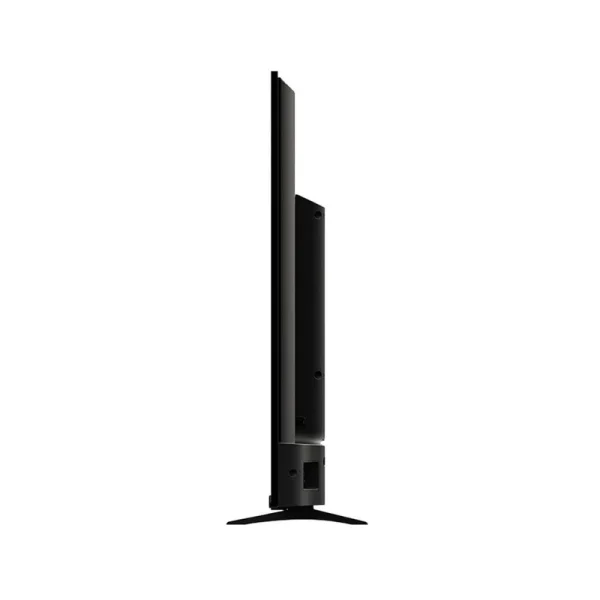 تلویزیون ال ای دی هوشمند دوو مدل DSL-55SU1700 سایز 55 اینچ - Image 5