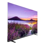 تلویزیون ال ای دی هوشمند دوو مدل DSL-55SU1700 سایز 55 اینچ - Image 7