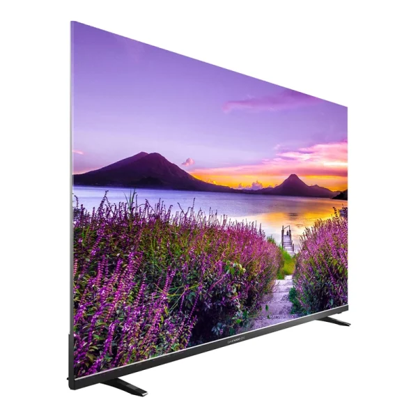 تلویزیون ال ای دی هوشمند دوو مدل DSL-55SU1700 سایز 55 اینچ - Image 7